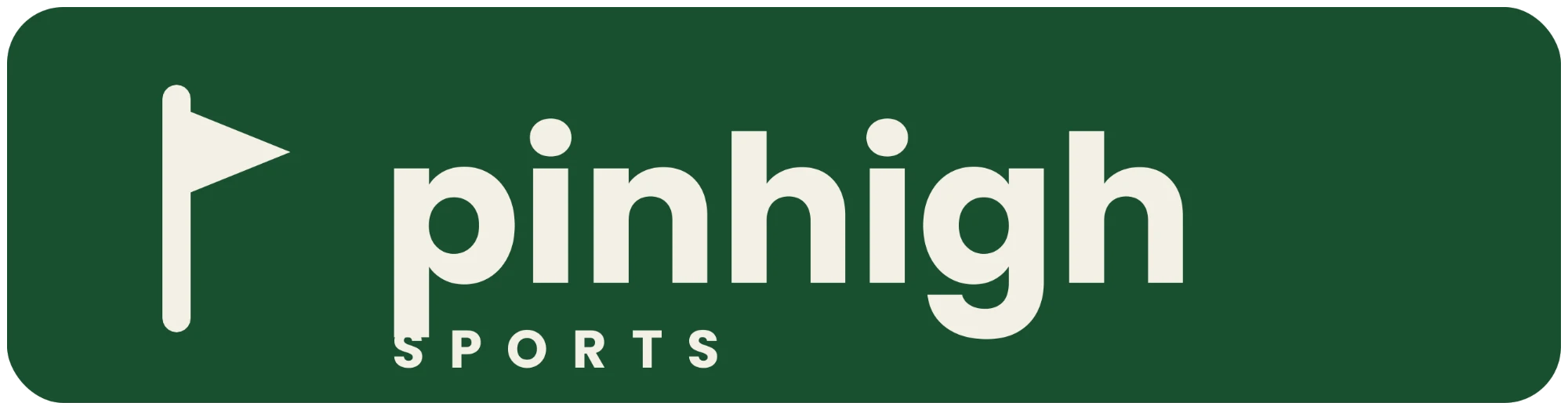 PinHigh Sports